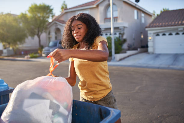Best Full-Service Junk Removal  in Gulfport, MS