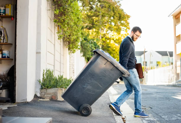 Best Junk Removal Near Me  in Gulfport, MS