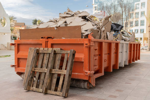 Best Electronics Removal Services  in Gulfport, MS