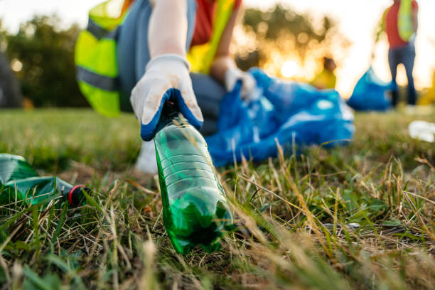 Best Estate Cleanout Services  in Gulfport, MS
