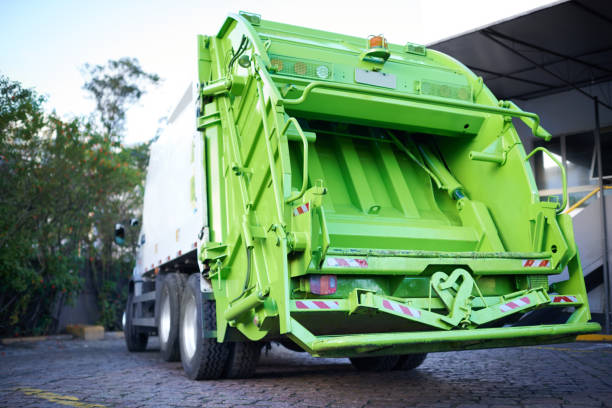 Best Appliance Removal Near Me  in Gulfport, MS