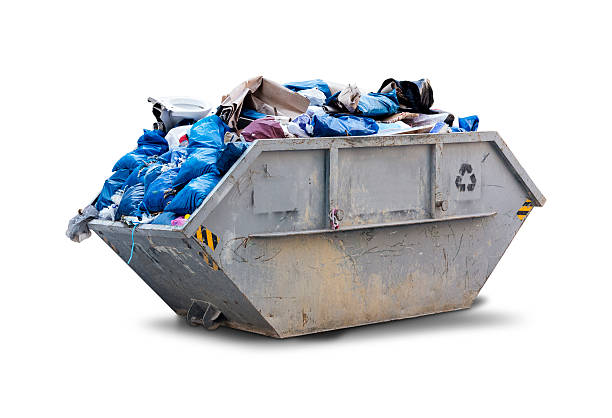 Best Professional Junk Removal  in Gulfport, MS